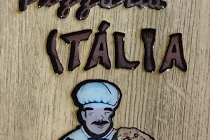 Pizzaria Itália image