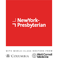 NewYork-Presbyterian Westchester Emergency Department - Photo 9 - Car repair in Bronxville, NY, Bronx