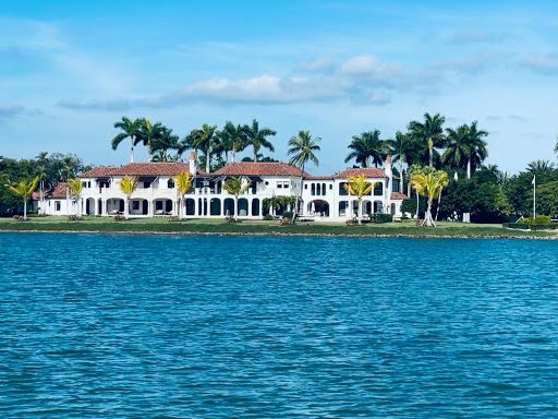 Insurance Agency «Ben Just - State Farm Insurance Agent», reviews and photos