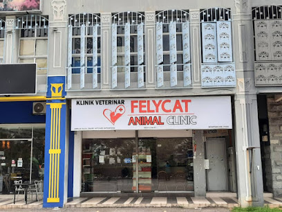 Felycat Animal Clinic
