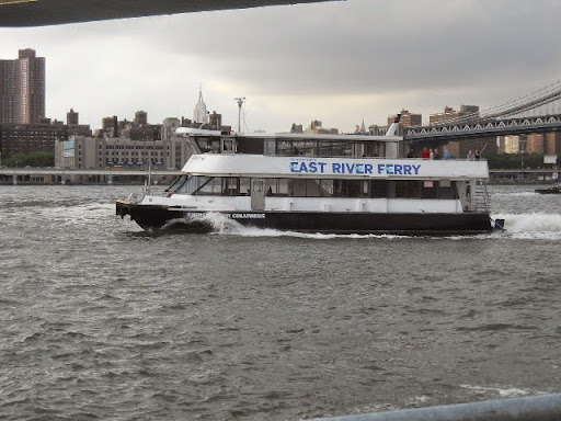 Park «Brooklyn Bridge Park», reviews and photos, 334 Furman St, Brooklyn, NY 11201, USA