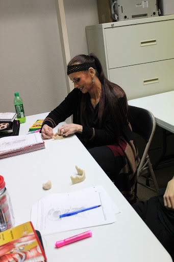 Store «Texas Massage Academy and day spa», reviews and photos