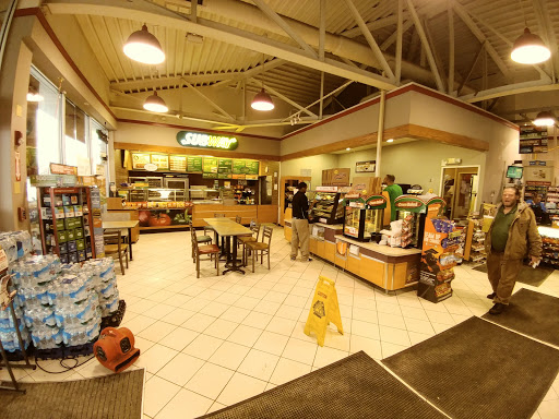 Convenience Store «Speedway», reviews and photos, 10250 Lemont Rd, Lemont, IL 60439, USA