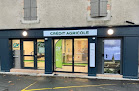 Banque Crédit Agricole SAINT PAUL CAP DE JOUX 81220 Saint-Paul-Cap-de-Joux