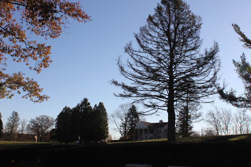 Park «Haym Solomon Memorial Park», reviews and photos, 200 Moores Rd, Malvern, PA 19355, USA