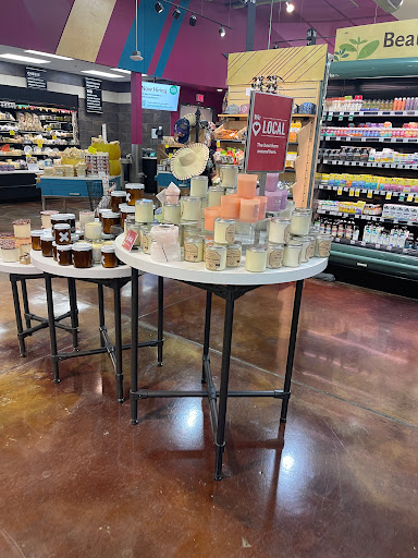 Grocery Store «Whole Foods Market», reviews and photos, 6621 W 119th St, Overland Park, KS 66209, USA