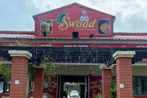 Swaad Food Plaza ( Reliance Petrol Pump ) image