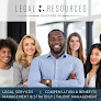 Legal consultancy Toulouse