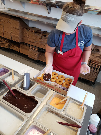 Shopping Mall «Deerfield Towne Center», reviews and photos, 5085 Deerfield Blvd, Mason, OH 45040, USA