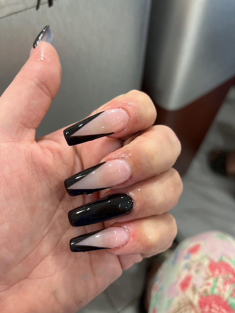 Bunkie Nail 71322