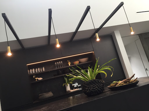 Electrician «Your Naperville Electrician», reviews and photos, 1209 Evergreen Ave, Naperville, IL 60540, USA