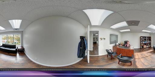 Roofing Contractor «BRAX Roofing», reviews and photos, 200 Girard St #209, Gaithersburg, MD 20877, USA