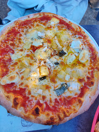 Pizza du Pizzeria Cortese company Le caylar - n°13