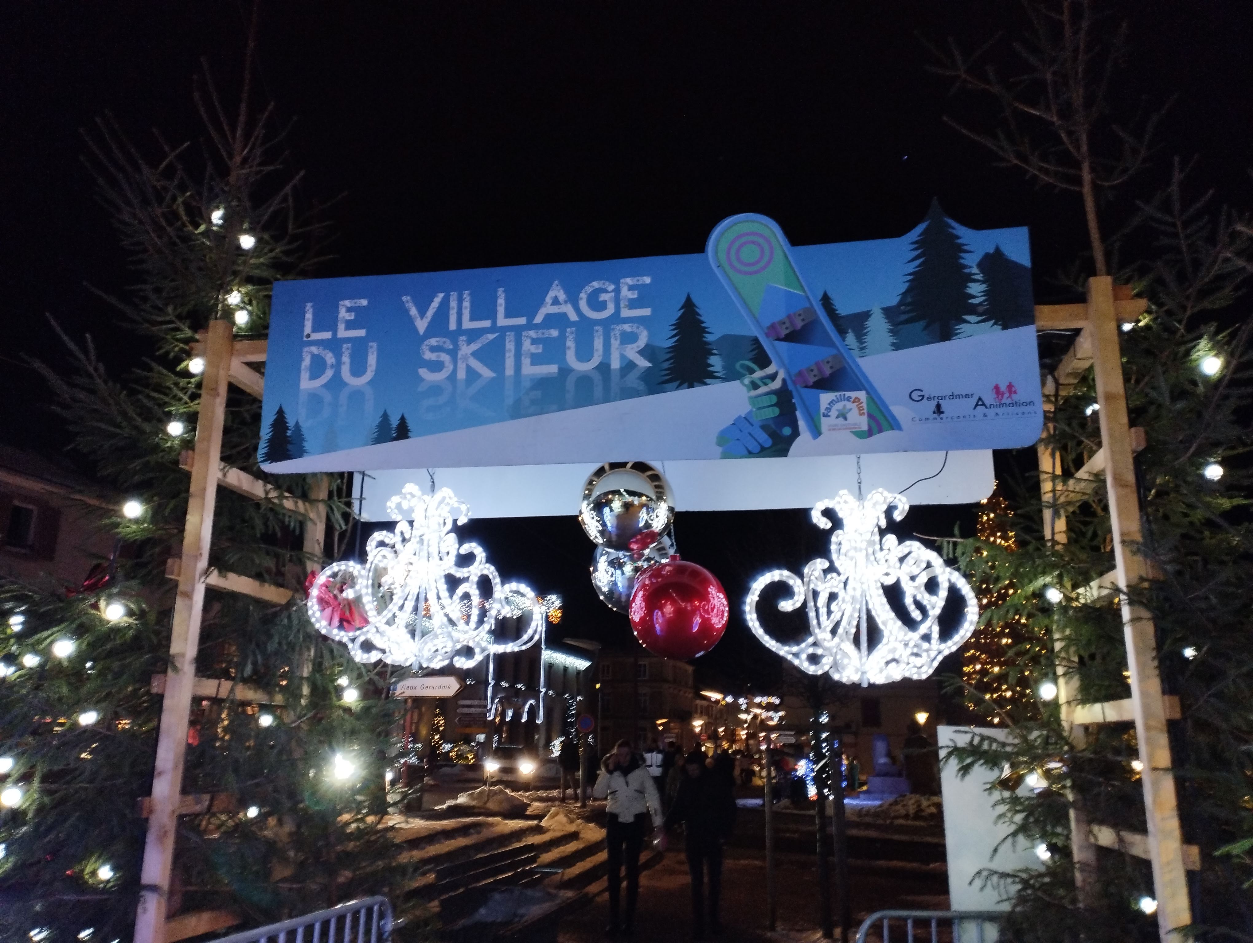Photo n° 4 de l'avis de Bruno.� fait le 28/01/2023 à 21:03