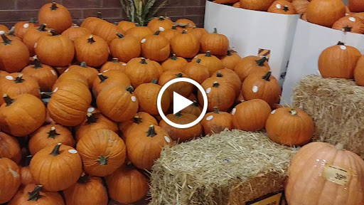 Grocery Store «Safeway», reviews and photos, 9255 S Broadway, Highlands Ranch, CO 80129, USA