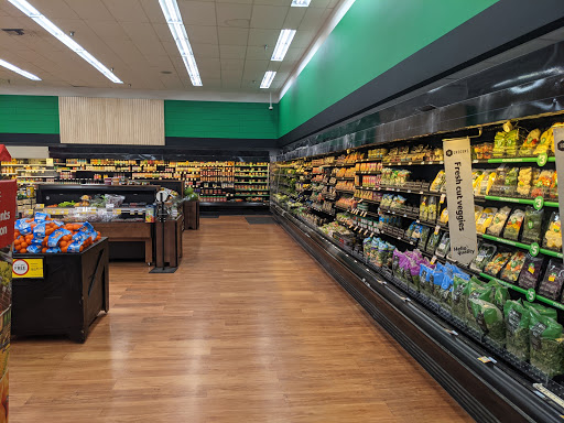 Grocery Store «Winn-Dixie», reviews and photos, 4512 FL-20, Niceville, FL 32578, USA