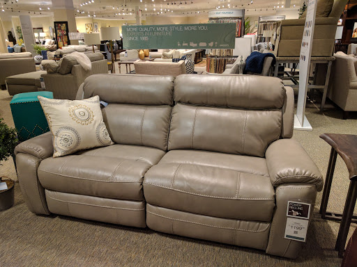 Furniture Store «Havertys Furniture», reviews and photos, 2 Buckingham Plantation Dr, Bluffton, SC 29910, USA