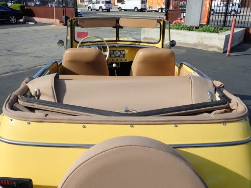 Used Car Dealer «Auto Exporters», reviews and photos, 7051 2100 S, West Valley City, UT 84128, USA