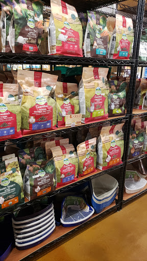 Pet Supply Store «Phydeaux», reviews and photos, 6464 Tryon Rd, Cary, NC 27518, USA