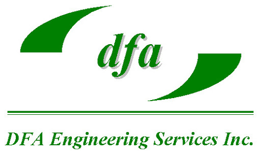 DFA Engineering Services Inc.