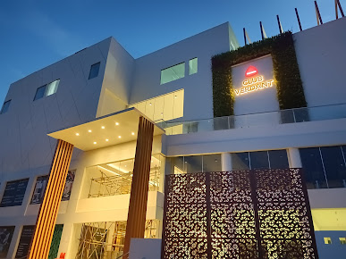 Google Maps image 33