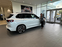 Fields BMW South Orlando - Photo 6 - Car repair in Orlando, FL, Kissimmee