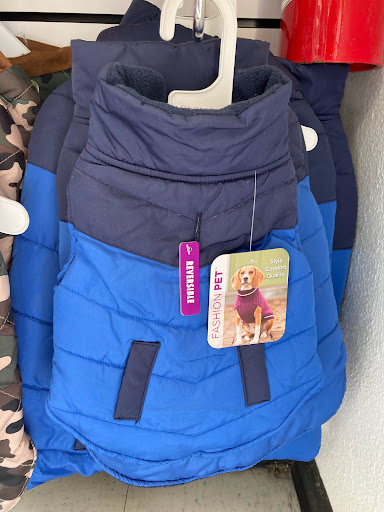 Pet Supply Store «Rancho Feed & Pet», reviews and photos, 8603 Base Line Rd, Rancho Cucamonga, CA 91730, USA