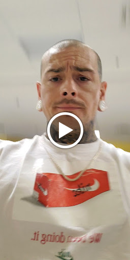 Bowling Alley «Strike Force Lanes», reviews and photos, 1539 W Main St, Greenfield, IN 46140, USA