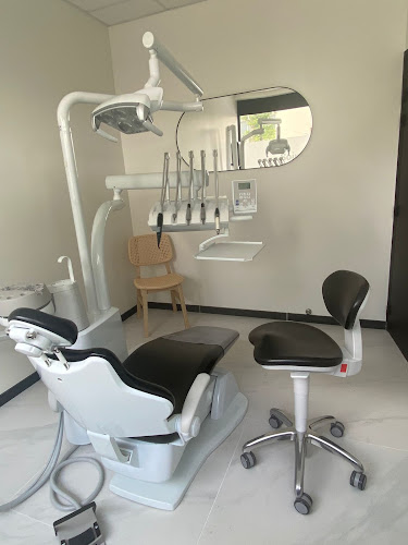 Centre médical Centre Dentaire DENTALY - Gare de Sucy-en-Brie Sucy-en-Brie