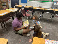 Academy Adventures Midtown - Photo 7 - Car repair in Tucson, AZ, Tucson