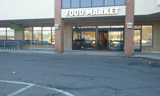 Supermarket «ALDI», reviews and photos, 63 Newtown Rd, Danbury, CT 06810, USA