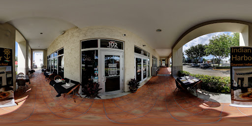 Indian Restaurant «The Indian Harbor», reviews and photos, 1830 Cordova Rd, Fort Lauderdale, FL 33316, USA