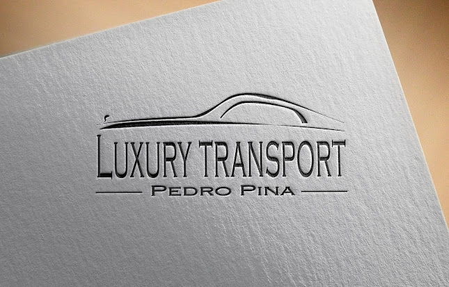 Luxurytransportes