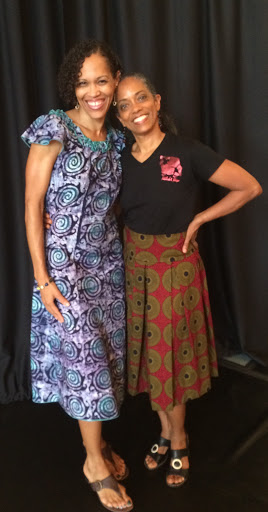 Clothing Store «MansaWear...Custom-made Clothing», reviews and photos, 367 Park Ave, Rochester, NY 14607, USA