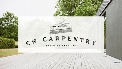 CH Carpentry PTY LTD