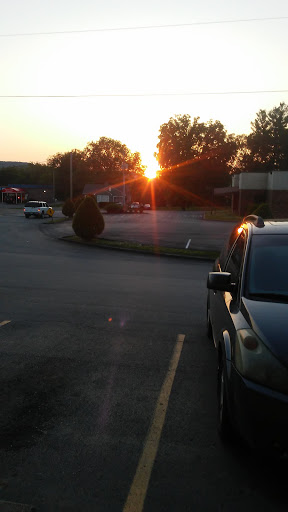 Discount Store «Dollar General», reviews and photos, 102 McMurry Blvd, Hartsville, TN 37074, USA