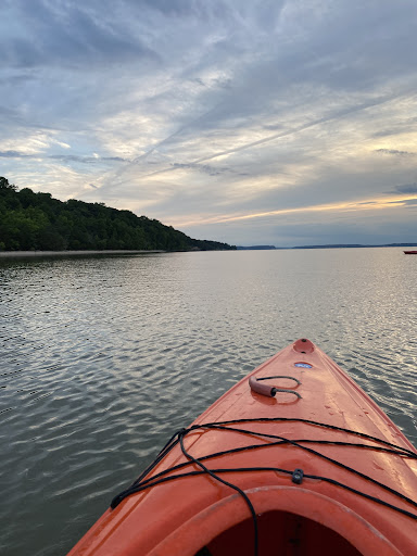 State Park «Caledon State Park», reviews and photos, 11617 Caledon Rd, King George, VA 22485, USA