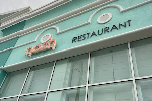 Nosh Restaurant & Bar image