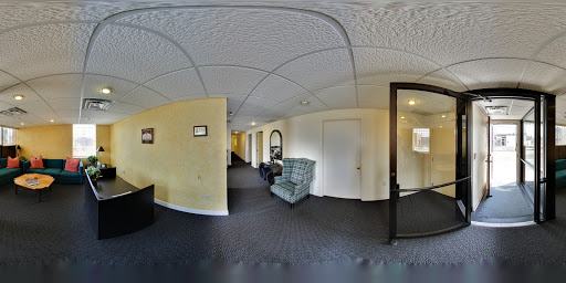 Attorney «Nigro Law Firm, LLC», reviews and photos