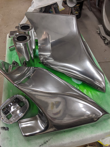 6462 N 40th St, Milwaukee, WI 53209, USA