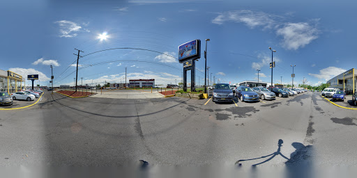 Used Car Dealer «Expert Auto», reviews and photos, 4601 St Barnabas Rd, Temple Hills, MD 20748, USA