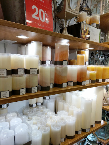 Home Goods Store «Pier 1 Imports», reviews and photos, 901 Rancho Pkwy, Arroyo Grande, CA 93420, USA