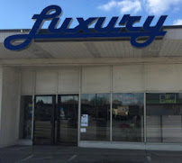 LUXURY CLEANERS - Photo 5 - Car repair in Lincoln, RI, Providence