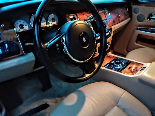 Toy Store «Learning Express», reviews and photos, 20335 Biscayne Blvd, Aventura, FL 33180, USA