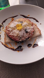 Photo n°97 de L'Atelier restaurant à Mantes-la-Jolie ()