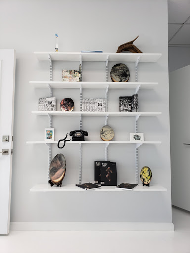 Explore malcolm x tattoo ideas, creative tattoo ideas in Atlantic Beach, available at Pure Imagination Arts