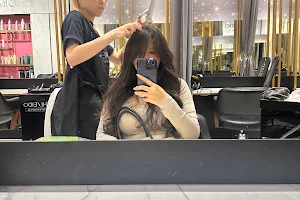 A-WoW-ME Sunway Pyramid - Highly Recommended Best Salon in Bandar Sunway image