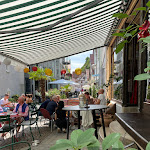 Photo n°1 de l'avis de Michael.f fait le 30/12/2022 à 14:10 sur le  Melange Heidenheim à Heidenheim