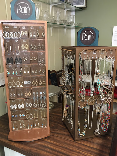 Florist «Rose Flowers & Gifts Inc.», reviews and photos, 232 W Main St, Meriden, CT 06451, USA