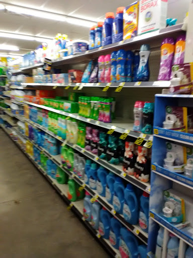 Discount Store «Dollar General», reviews and photos, 6693 Waterloo Rd, Atwater, OH 44201, USA